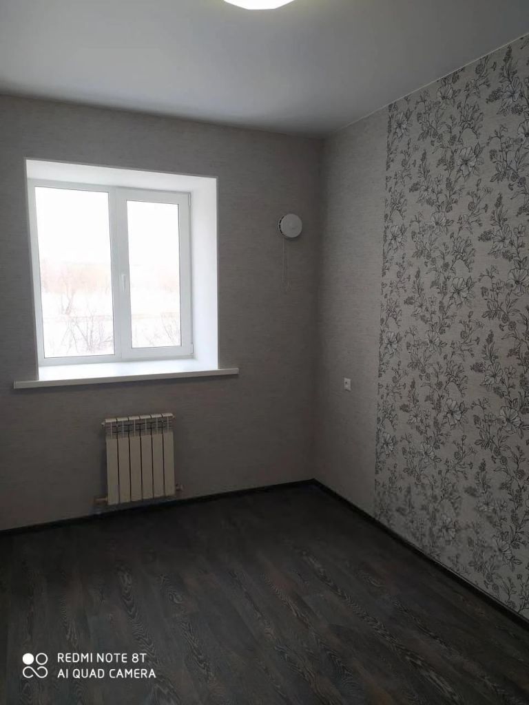 Квартира, Хабаровск