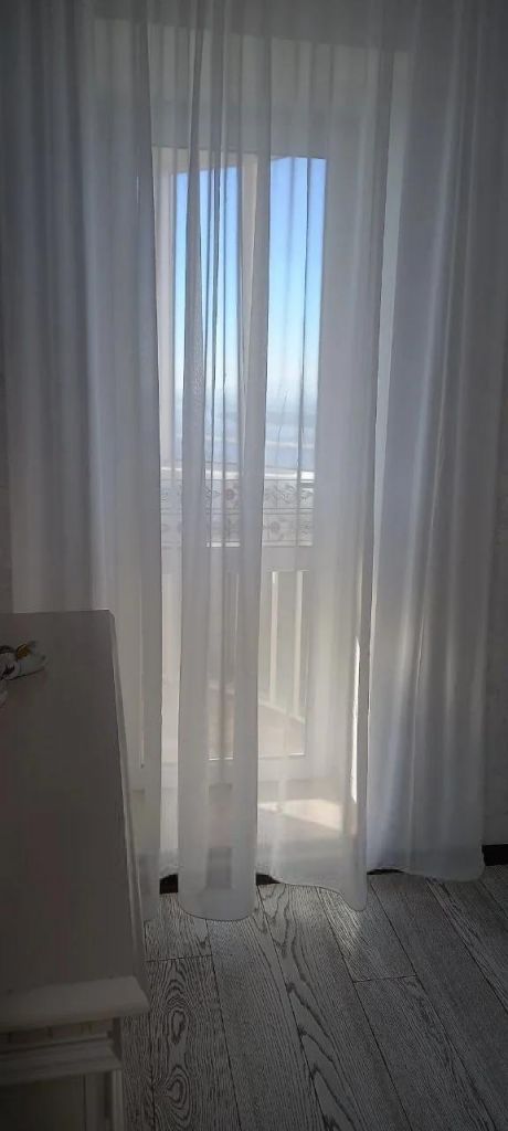 Квартира, Хабаровск