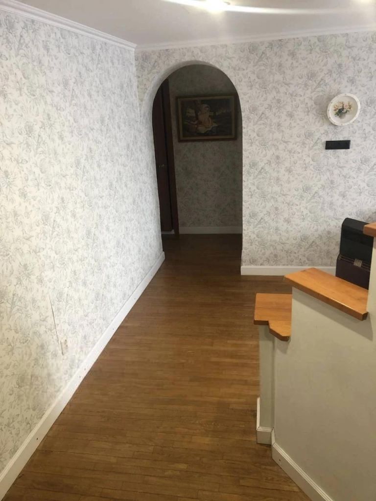 Квартира, Хабаровск
