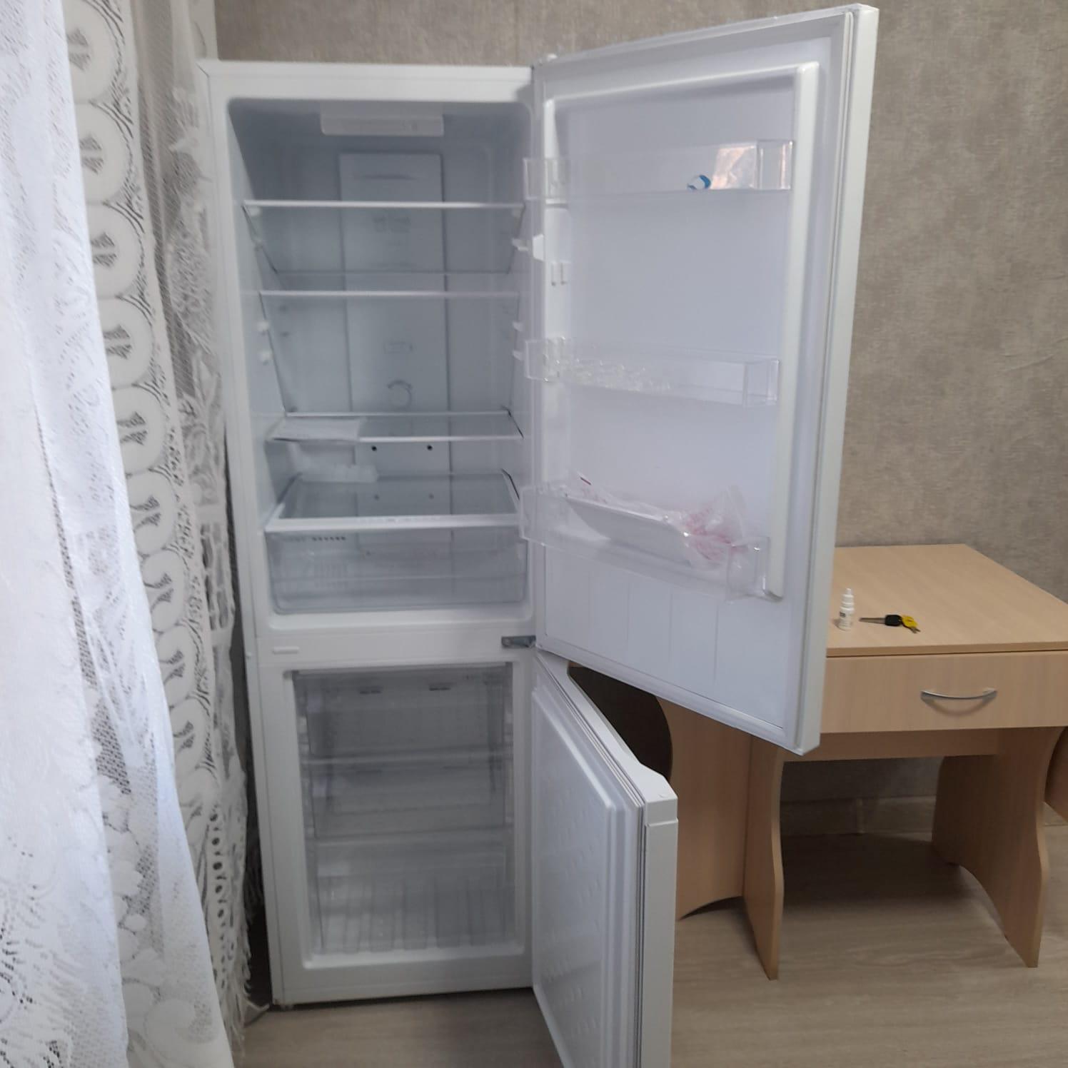 Квартира, Хабаровск