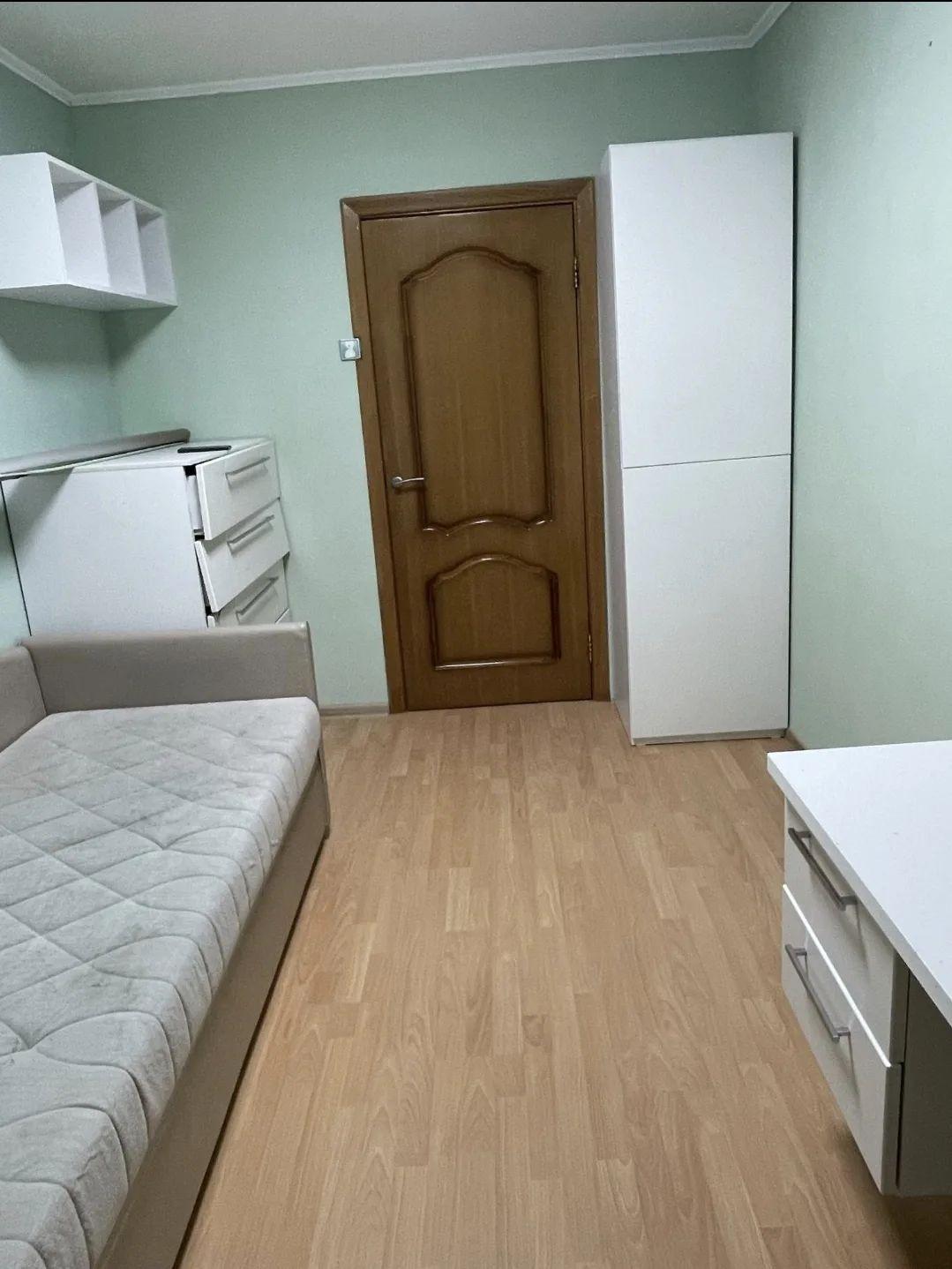 Квартира, Хабаровск