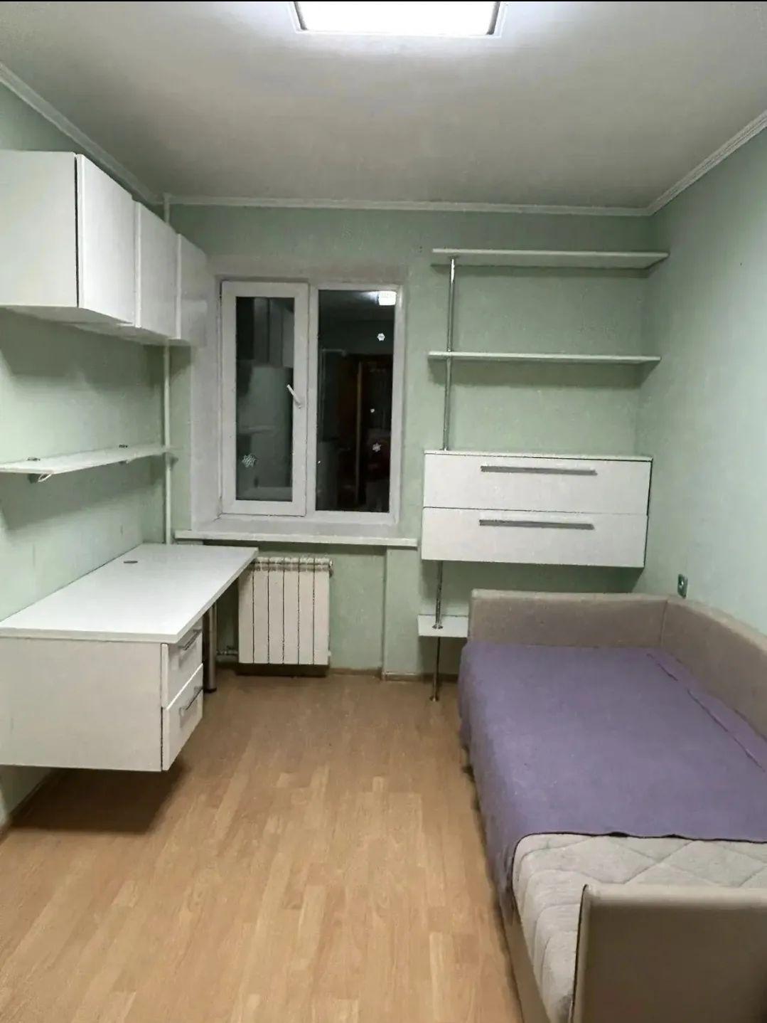 Квартира, Хабаровск