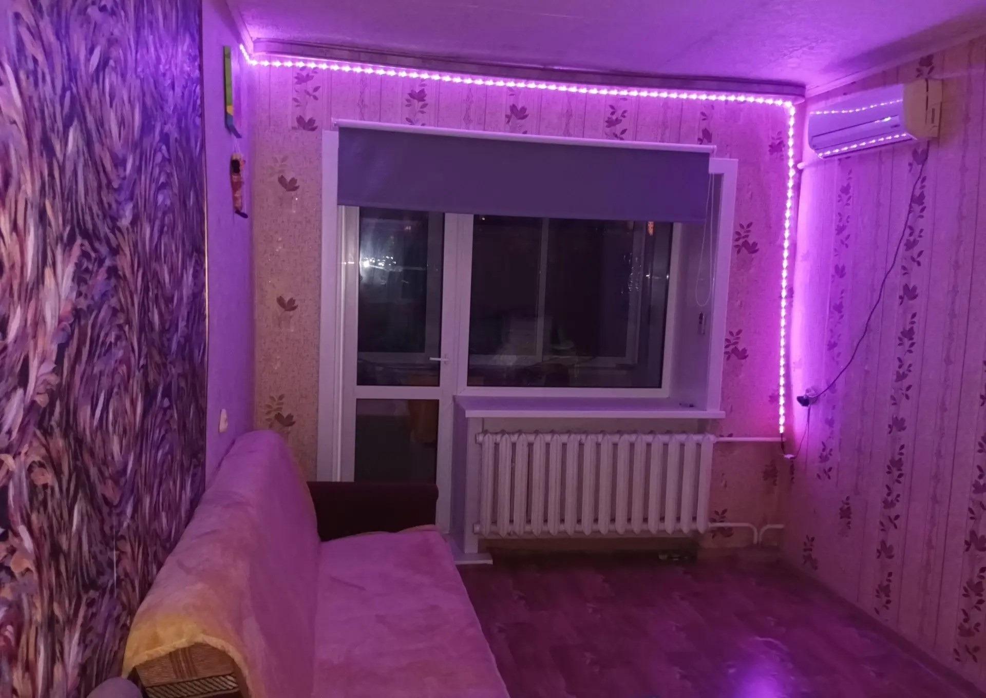 Квартира, Хабаровск
