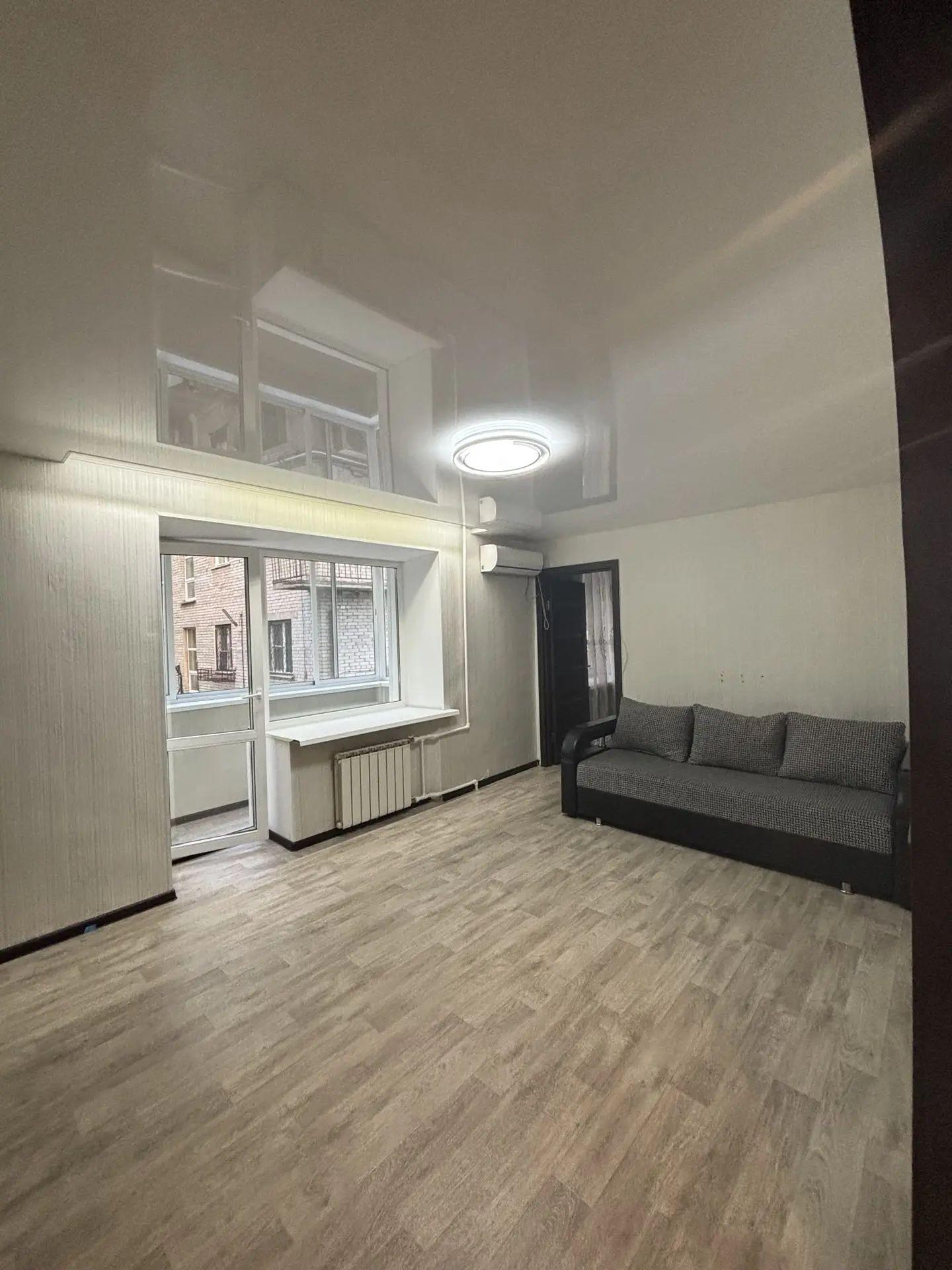 Квартира, Хабаровск