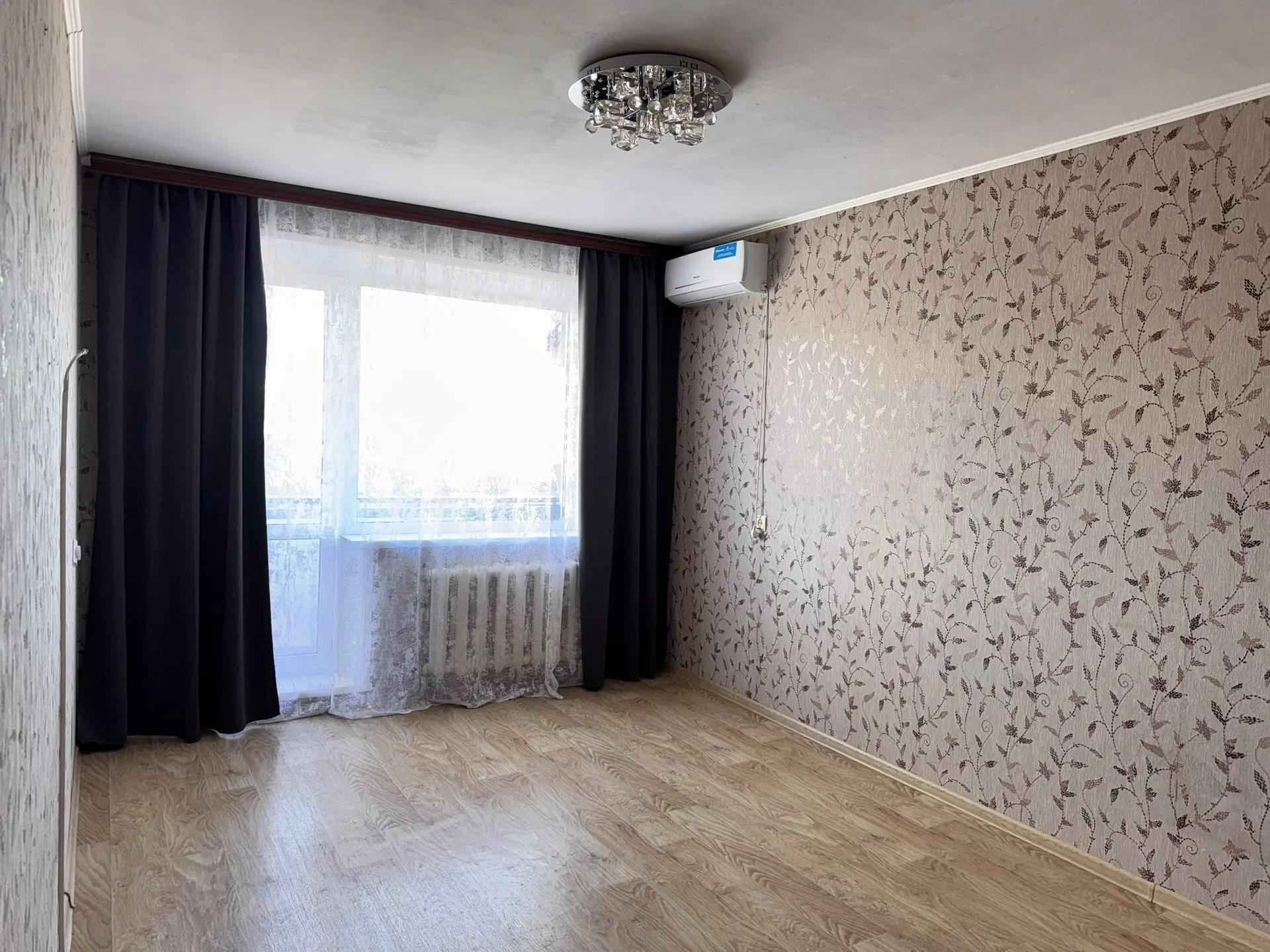 Квартира, Хабаровск